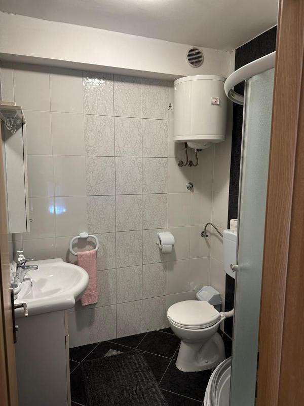 Apartmani Anđelo Tommy Leon - image 13