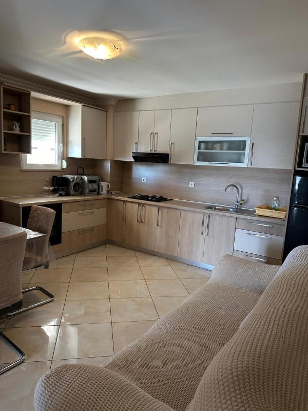 Apartmani Anđelo Tommy Leon - image 23