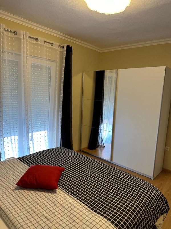 Apartmani Anđelo Tommy Leon - image 3