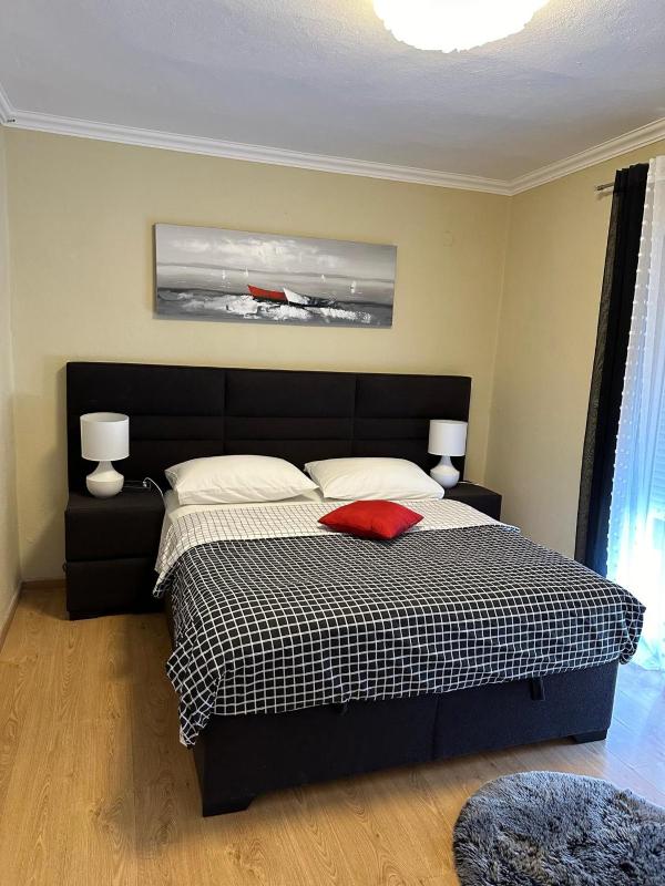 Apartmani Anđelo Tommy Leon - image 15