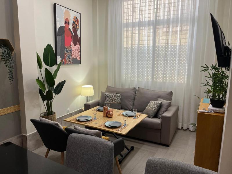 Viento FreshApartments - image 14