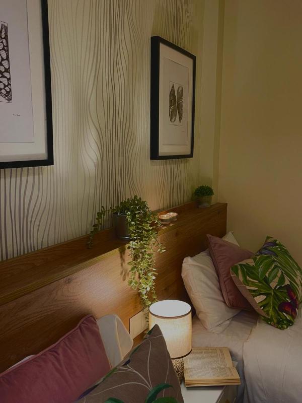 Viento FreshApartments - image 7