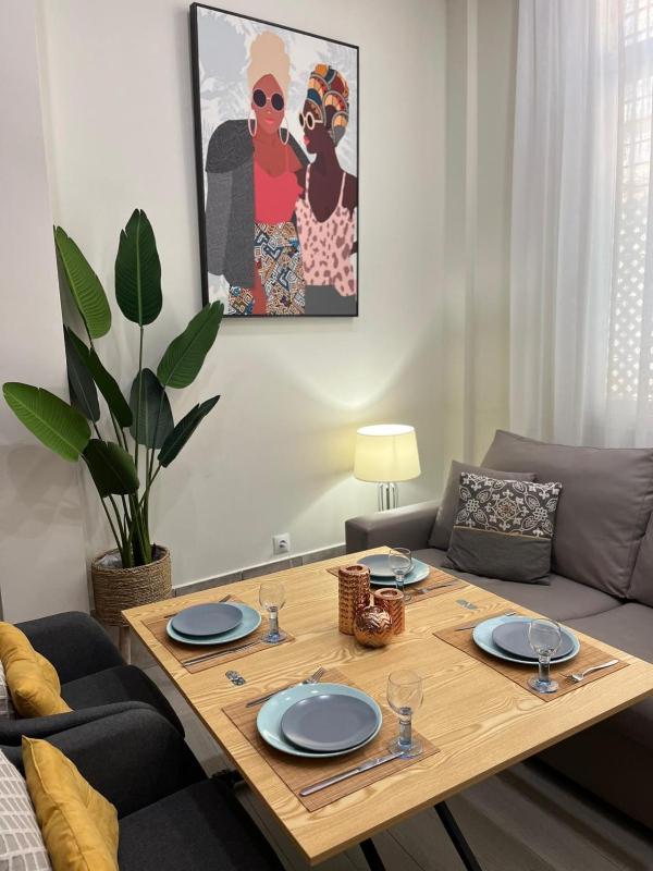 Viento FreshApartments - image 12