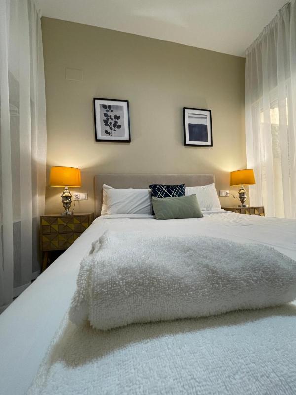 Viento FreshApartments - image 11