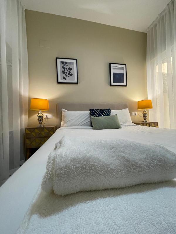 Viento FreshApartments - image 8