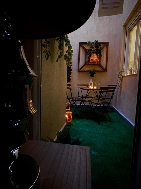 Viento FreshApartments - image 9