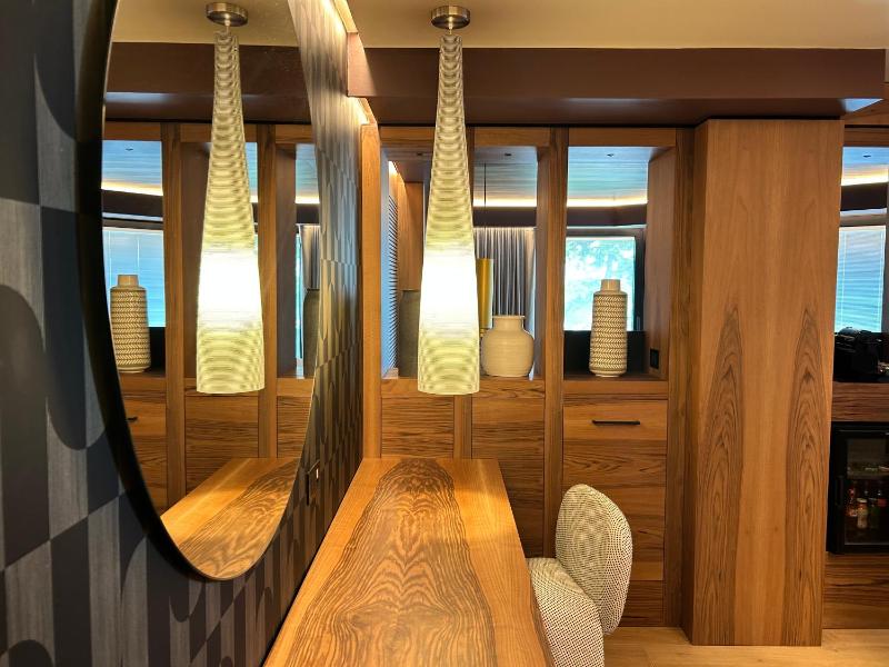 Alevic Hotel Sirmione - image 13