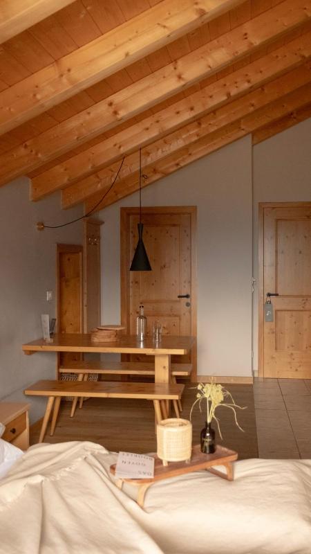 Penthouse Apartment image 4