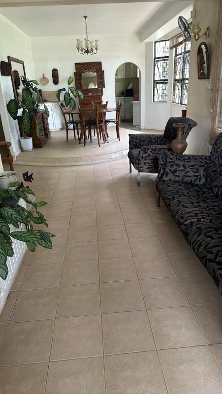Residence71Nadi Fiji - image 6
