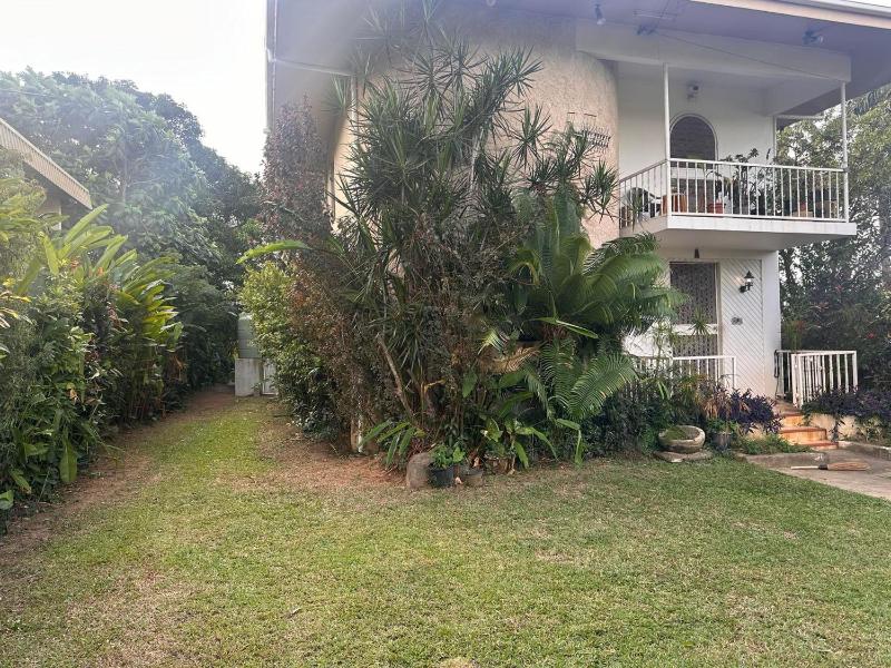 Residence71Nadi Fiji - image 9