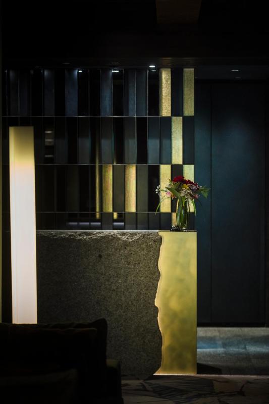 Le Hameau Albert 1er - Relais & Châteaux - image 4