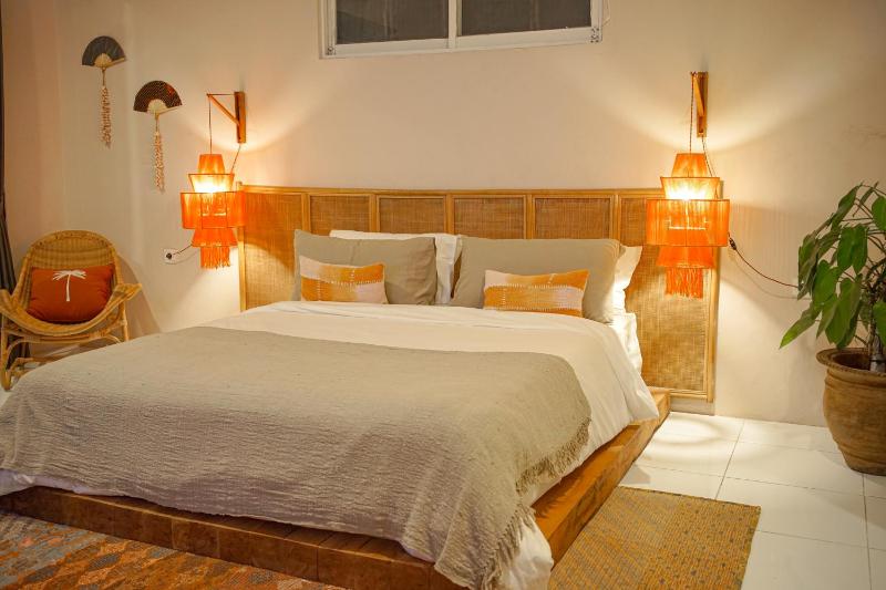 Villa La Familia Dua - image 7