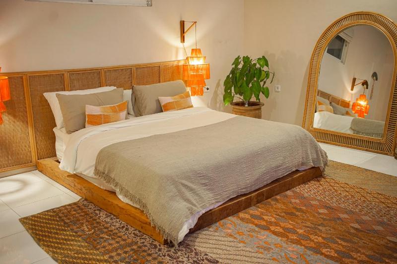 Villa La Familia Dua - image 31