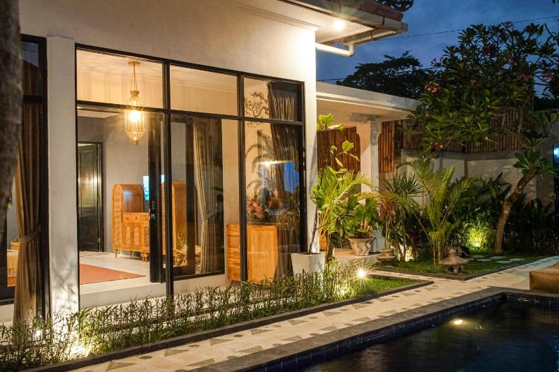 Villa La Familia Dua - image 6