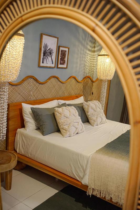 Villa La Familia Dua - image 5