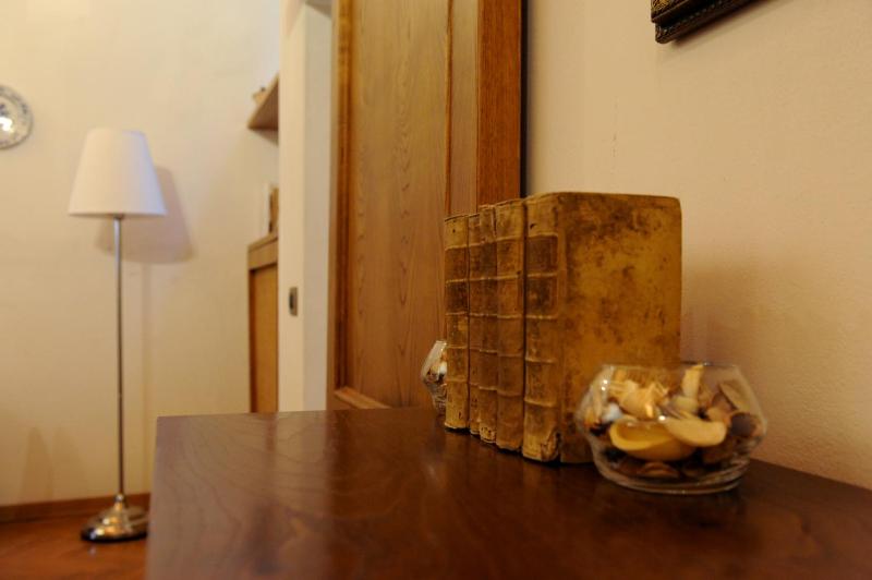 ARIA DI CASA APARTMENT - image 6