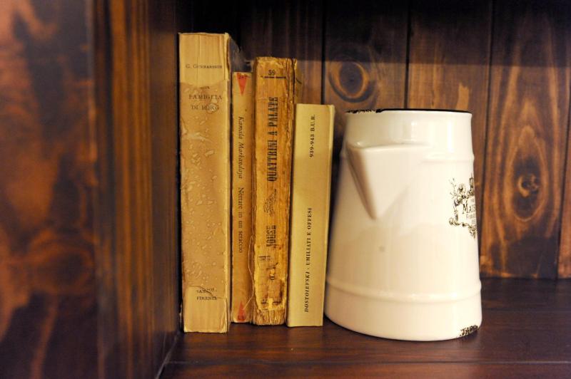 Luxury Apartment with Spa Bath  image 2