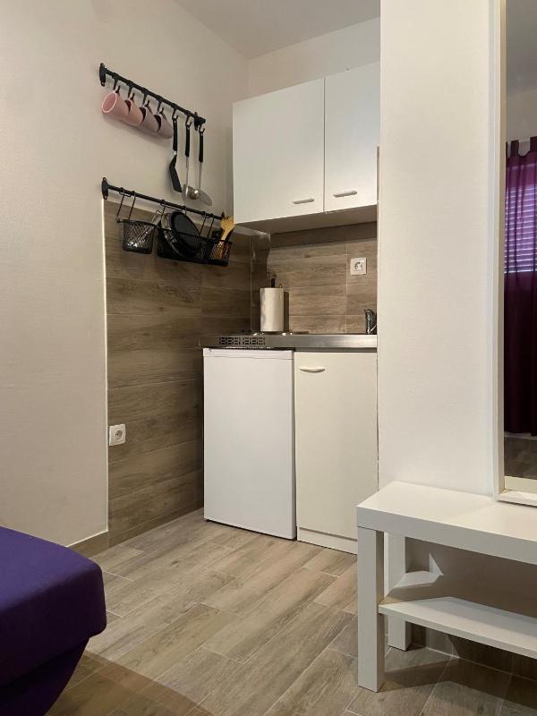 Studio Simoneta - image 10
