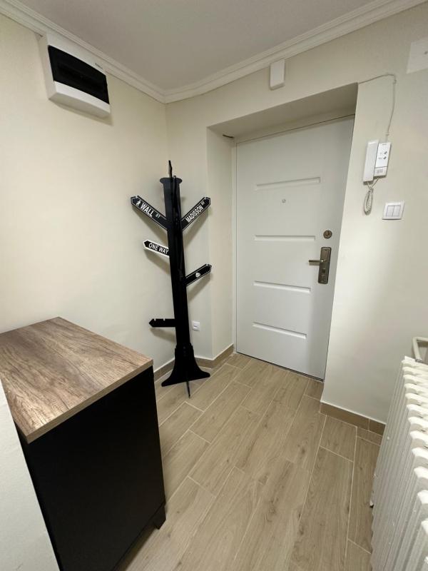 Apartman Modena Novi Sad - image 11