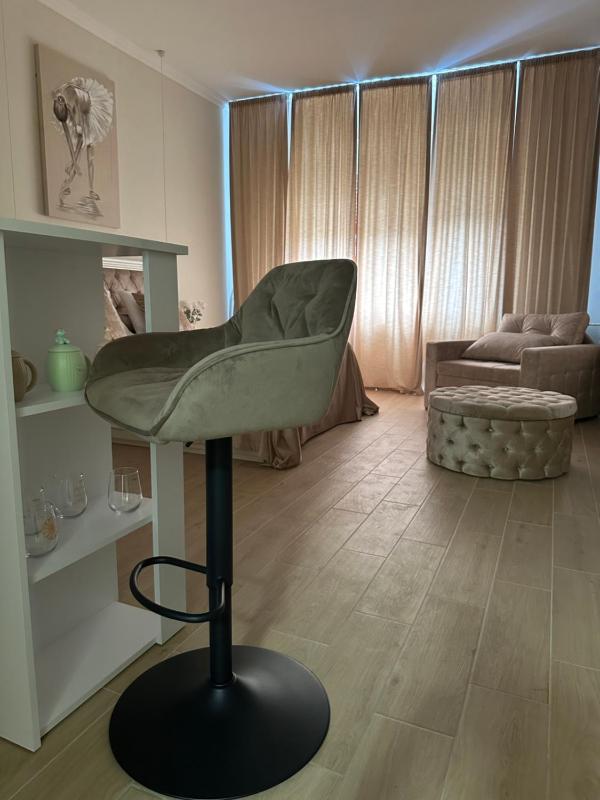 Apartman Modena Novi Sad - image 14