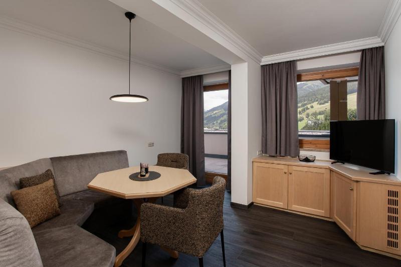 Two-Bedroom Apartment (4 Adults) image 1