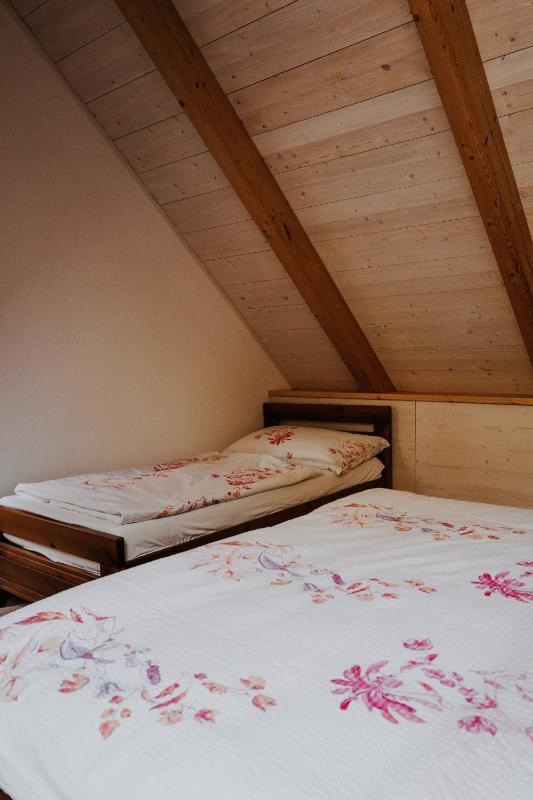 Family Suite image 2