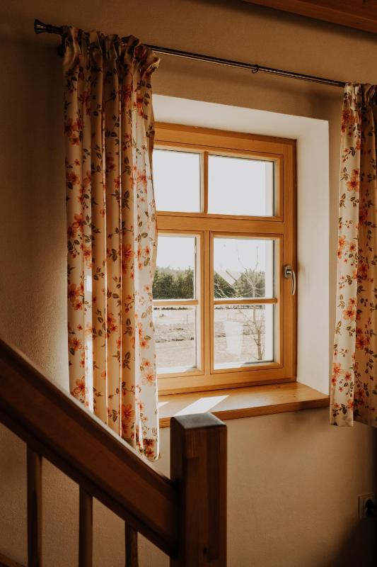 Family Suite image 3