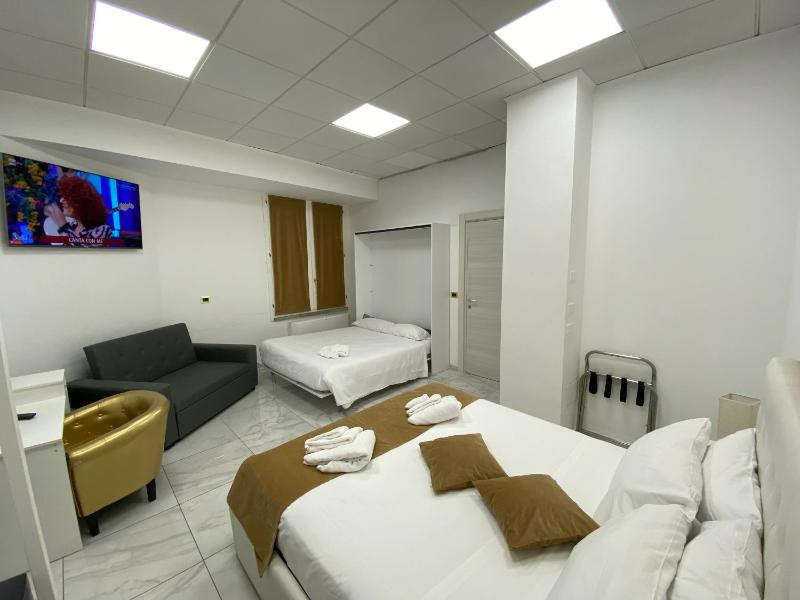 Royal Central Room - image 4