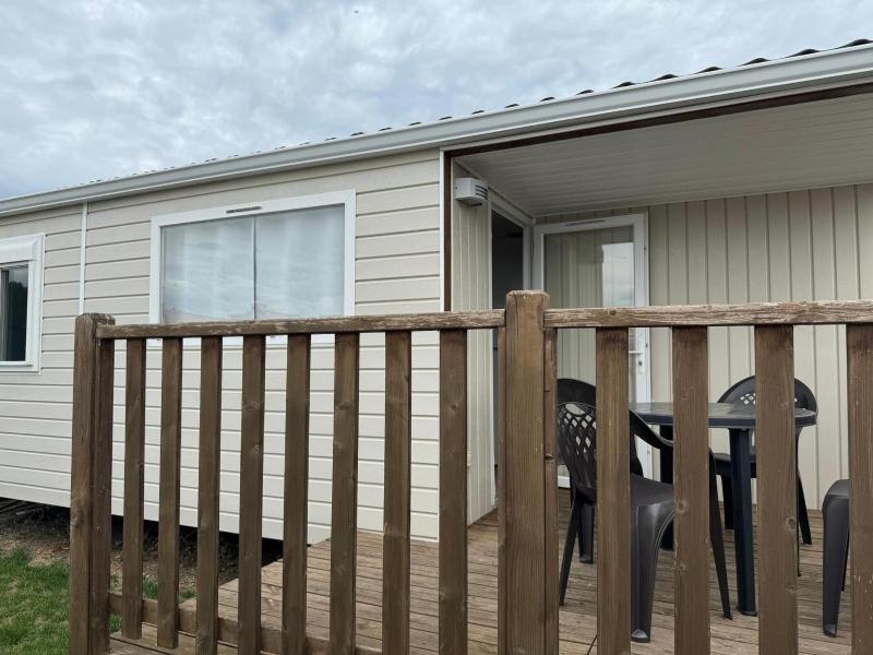 Two-Bedroom Bungalow (4 Adults) image 1
