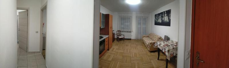 Angy Central Apartament - image 4