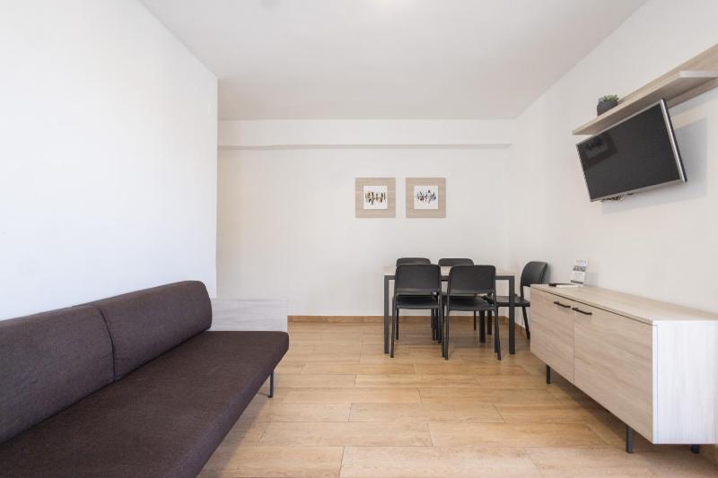 Apartamentos Odysea - image 31