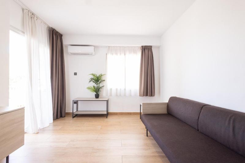 Apartamentos Odysea - image 33