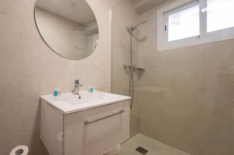 Apartamentos Odysea - image 32