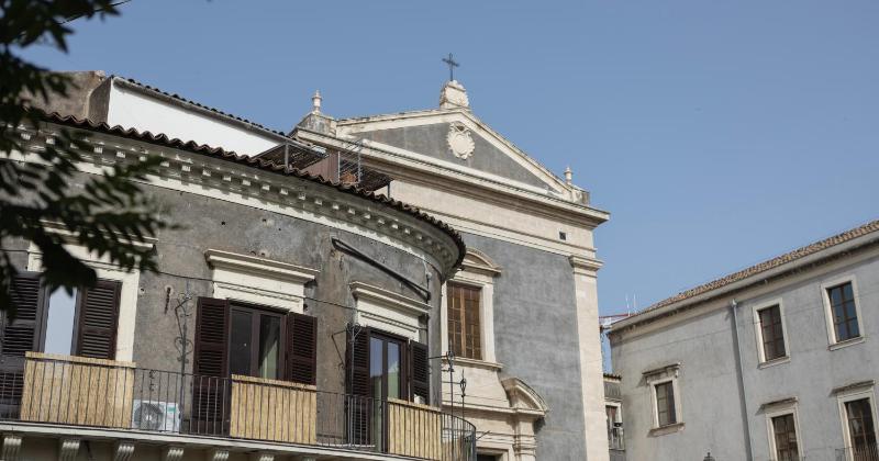 Terra dell'Etna - image 9