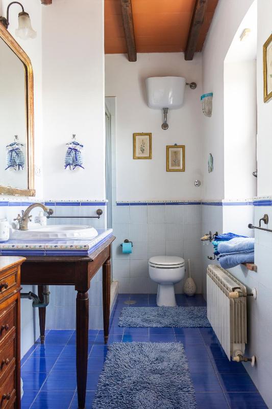 Double or Twin Room image 1