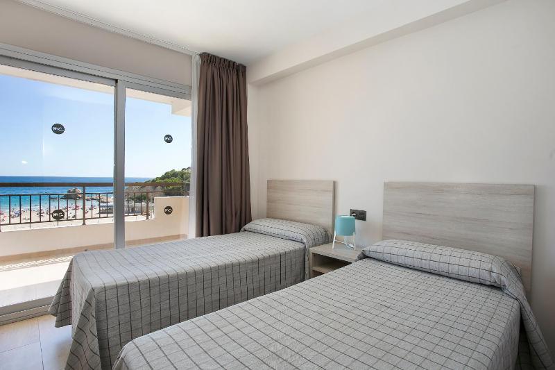 Apartamentos Odysea - image 23