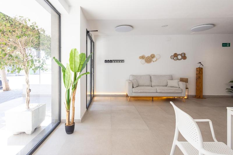 Apartamentos Odysea - image 5