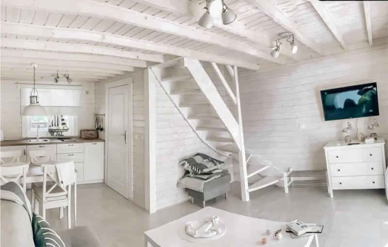 Lovely Home In Miedzywodzie With Wifi - image 21