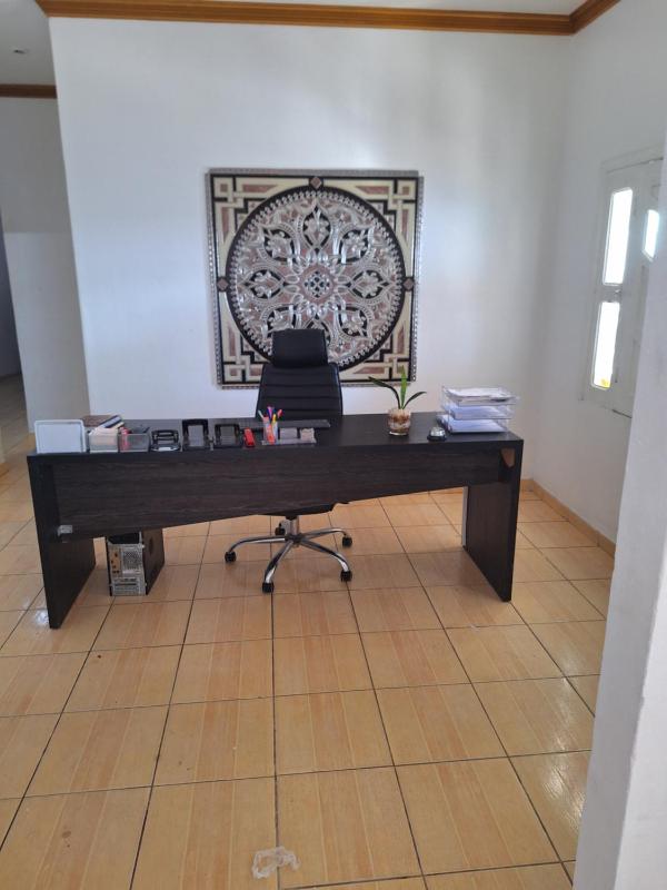 Quarto triplo com banheiro em Pousada e Restaurante - image 6