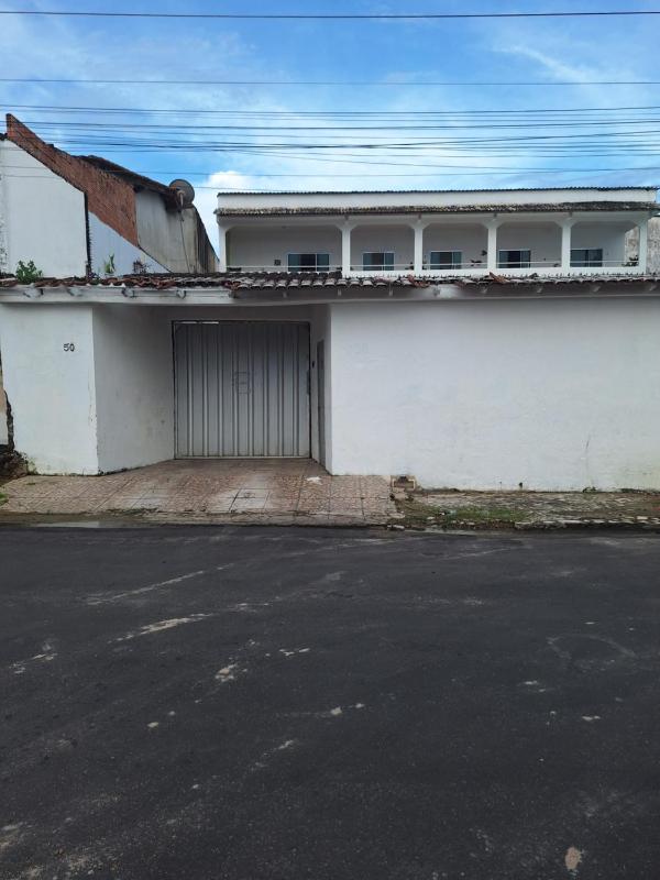 Quarto triplo com banheiro em Pousada e Restaurante - image 8