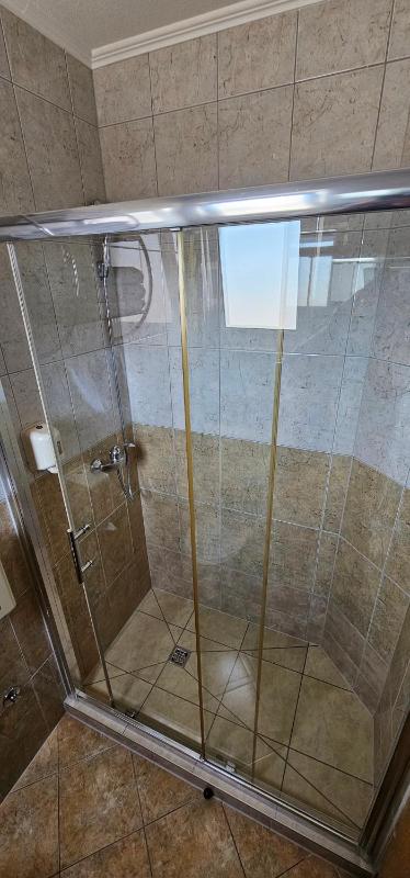 SOBE/ROOMS RIVA - image 12