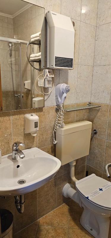 SOBE/ROOMS RIVA - image 34
