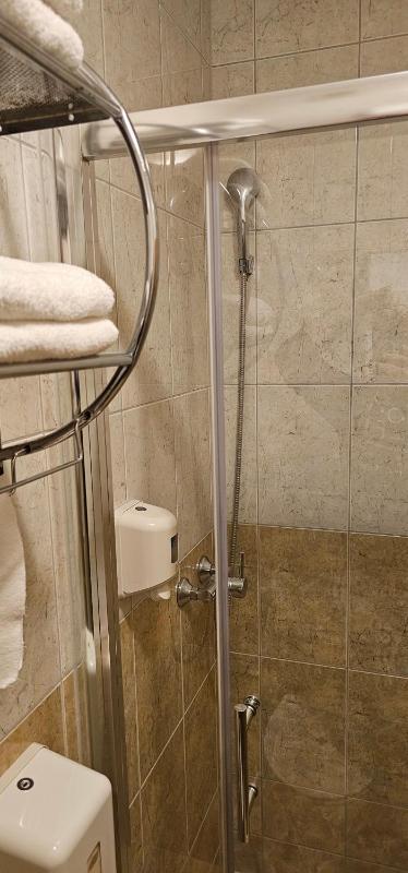 SOBE/ROOMS RIVA - image 26