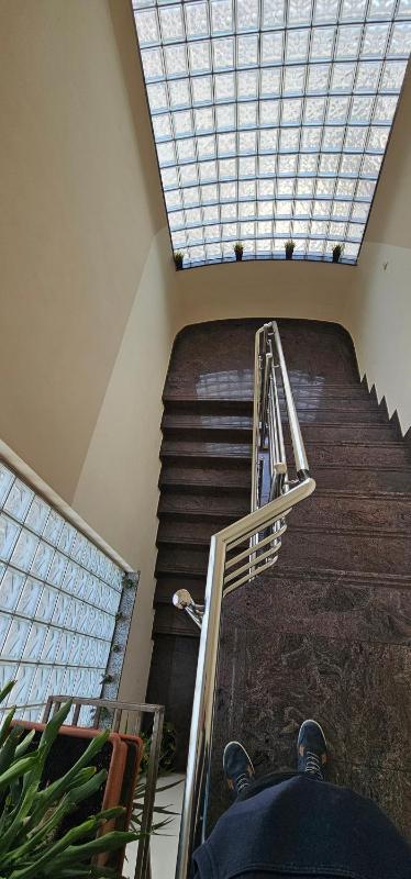 SOBE/ROOMS RIVA - image 22
