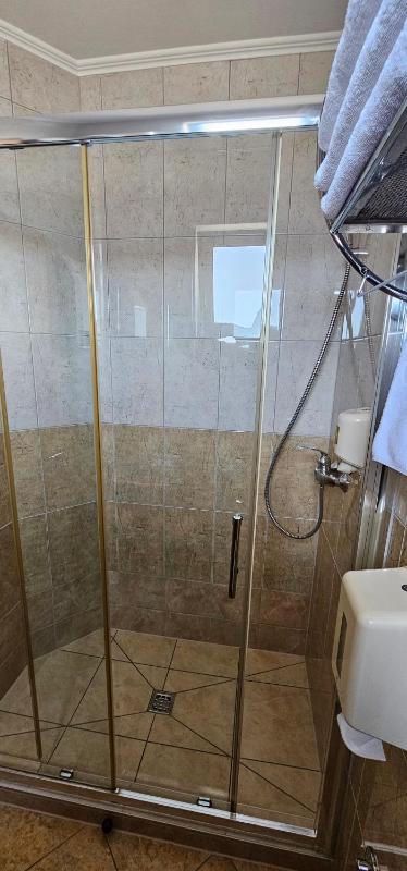 SOBE/ROOMS RIVA - image 14