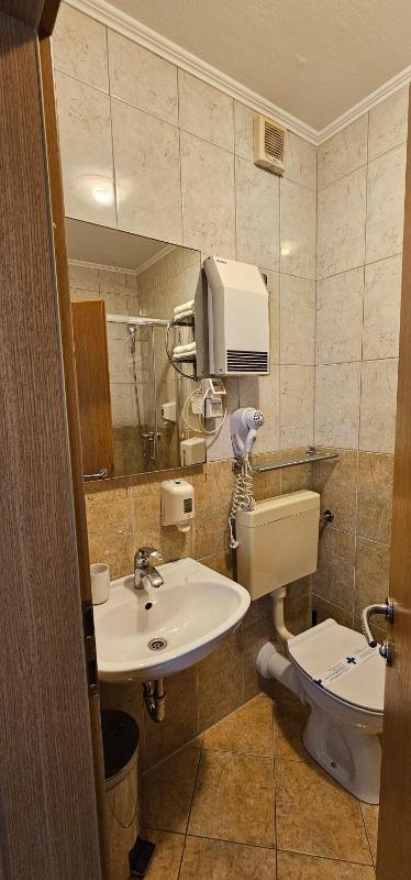 SOBE/ROOMS RIVA - image 32