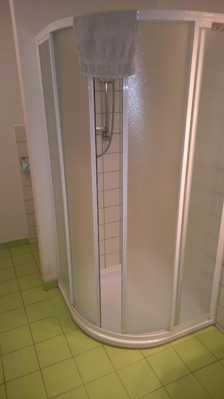 Standard Double Room image 4
