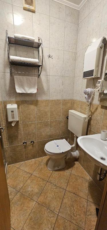 SOBE/ROOMS RIVA - image 31