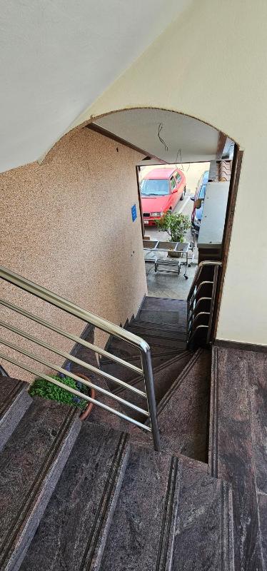 SOBE/ROOMS RIVA - image 28
