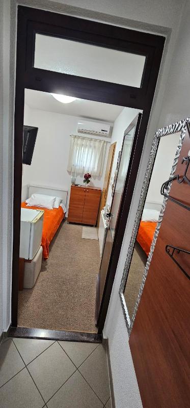 SOBE/ROOMS RIVA - image 17